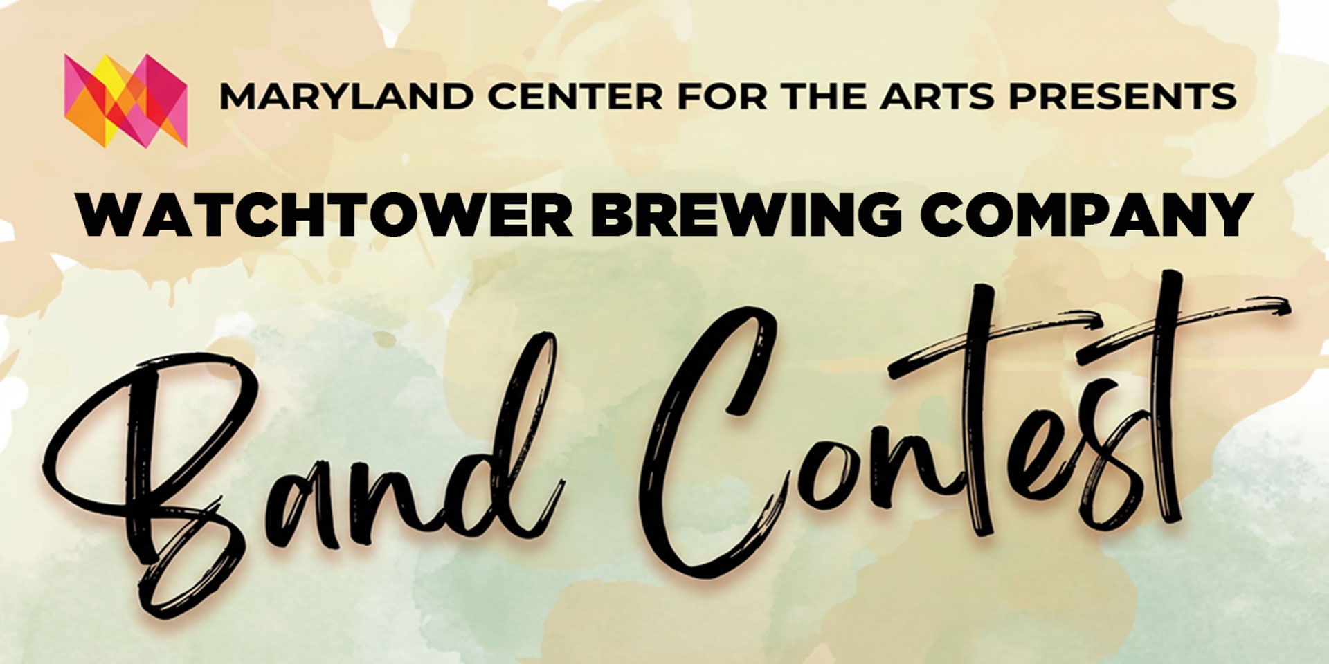 Band Contest